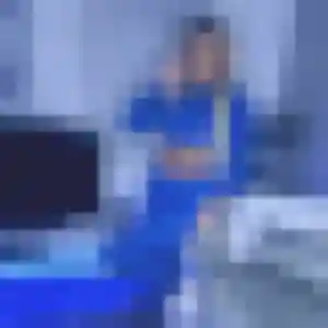 Maeva, fille de 35 ans cherche plan cul à Drulingen