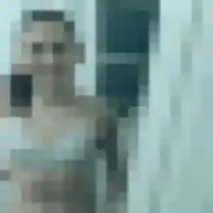 Syrine, 21 ans, dispo pour plan cul à Drulingen