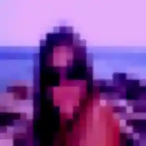 Photo perso de Lila, 38 ans à Drumettaz-Clarafond - rencontre sans lendemain