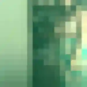 Celia de Dry, 27 ans - plan cul sans lendemain