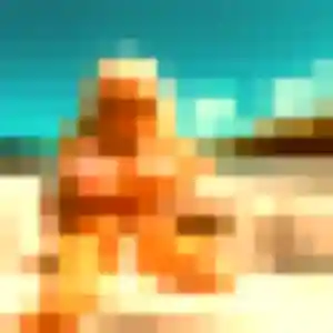 Charline, 19 ans, veut un plan cul à Dry