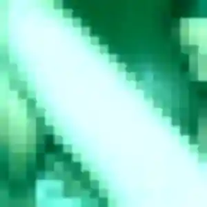 Photo sexy de Daphne, 23 ans à Dry - plan discret