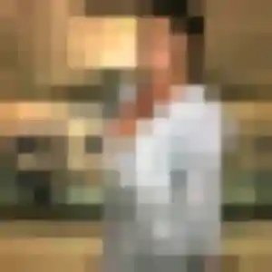 Photo exclusive de Heloise, 31 ans à Dry - plan discret