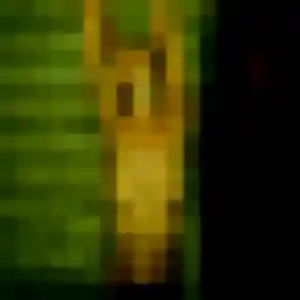 Leana, fille de 30 ans cherche plan cul à Dry