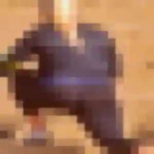 Lena, 30 ans, veut un plan cul à Dry