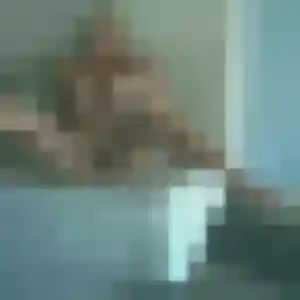 Lison (20 ans) à Dry attend un plan cul rapidement