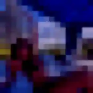 Rejoins Mahaut, 28 ans à Dry gratuitement