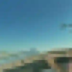 Profil de Mahaut à Dry (37 ans) - plan cul gratuit