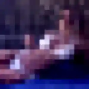 plan cul à Dry : profil de Mila, 32 ans - sans engagement