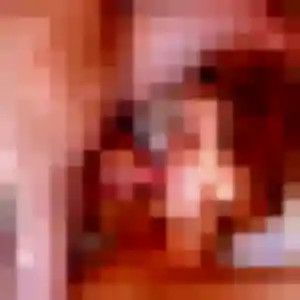 Rejoins Romane, 26 ans à Dry gratuitement