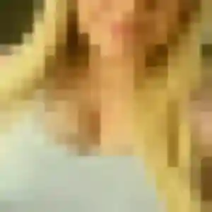 plan cul à Dry : profil de Sasha, 22 ans - inscription gratuite