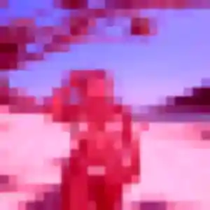 Solene de Dry, 37 ans - plan cul sans lendemain