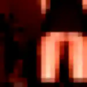 Photo de Anissa à Ducey-Les Chéris (19 ans) - plan cul sans inscription