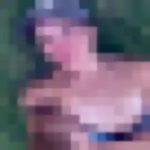 Photo perso de Anouk, 26 ans à Ducey-Les Chéris - rencontre coquine