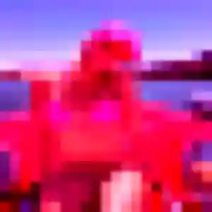 plan cul à Ducey-Les Chéris : photo de Ludivine, 31 ans - inscription gratuite