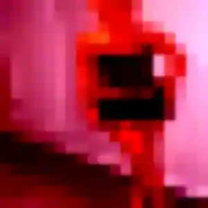 plan cul à Duclair : photo de Candice, 23 ans - accès libre