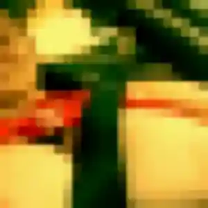 plan cul à Duclair : profil de Charlene, 29 ans - sans engagement