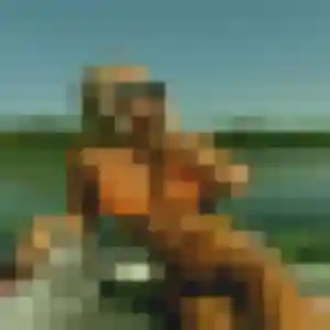 Charline de Duclair, 35 ans - plan cul sans lendemain