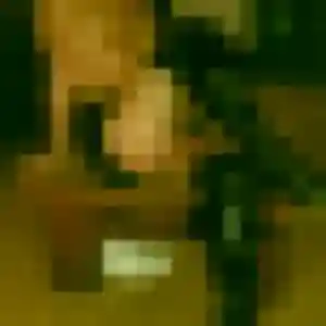 Contacte Daphne, 29 ans à Duclair en privé