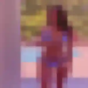 plan cul à Duclair : photo de Felicite, 33 ans - inscription gratuite