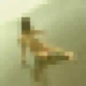 Ilana, 29 ans, en ligne à Duclair pour un plan cul