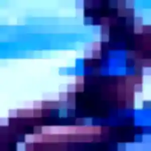 Leana, 38 ans, en ligne à Duclair pour un plan cul