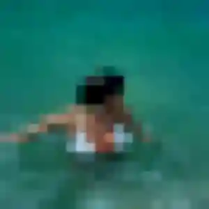 Lina, 21 ans, en ligne à Duclair pour un plan cul