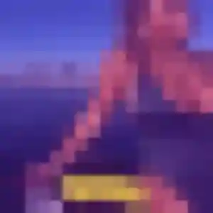 Profil de Mahaut à Duclair (28 ans) - plan cul sans inscription