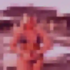 Malika, 20 ans, cherche un plan cul à Duclair