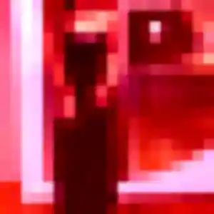 Malika de Duclair, 39 ans - plan cul sans lendemain