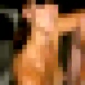 Mona, 24 ans, disponible à Duclair pour un plan cul