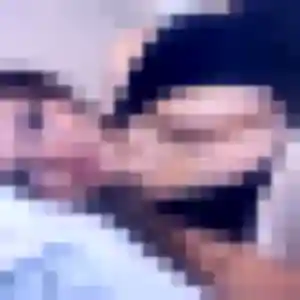 Noemi (32 ans) à Duclair propose une rencontre aujourd'hui