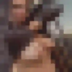 Rencontre Sana, 32 ans à Duclair en privé