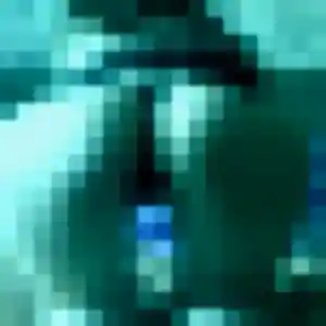 Sexy Violette, 33 ans à Duclair - voir sa photo