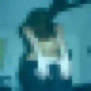 Yara (21 ans) à Duclair attend un plan cul ce soir