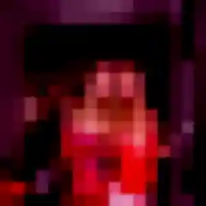 Zara, 25 ans, veut un plan cul à Duclair