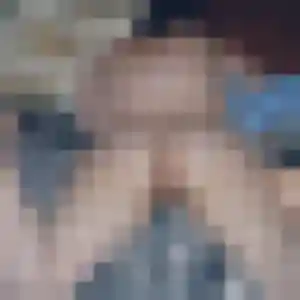 Photo de Myla à Ducos (28 ans) - plan cul gratuit