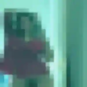 Rania (33 ans) à Ducos attend un plan cul ce soir