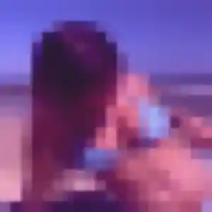 Romy (26 ans) à Ducos propose une rencontre aujourd'hui