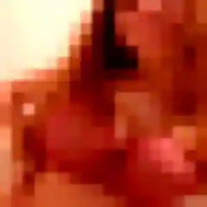 Rencontre Enora, 39 ans à Duerne en privé