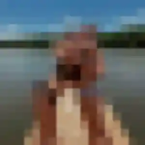 Photo de Roxane à Duerne (27 ans) - plan cul anonyme