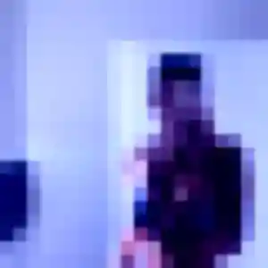 Ilana de Dugny-sur-Meuse, 28 ans - plan cul discret