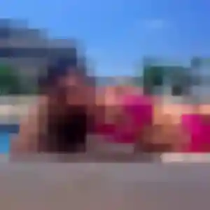 Nolwenn, 26 ans, cherche un plan cul à Dugny-sur-Meuse