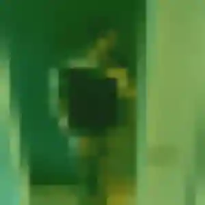 Sexy Alix, 39 ans à Duhort-Bachen - voir sa photo