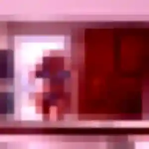 Photo perso de Ambre, 36 ans à Duhort-Bachen - plan discret