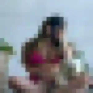Honorine, fille de 39 ans cherche plan cul à Duhort-Bachen