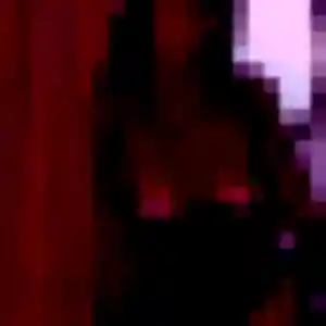 Sexy Inaya, 33 ans à Duhort-Bachen - voir sa photo