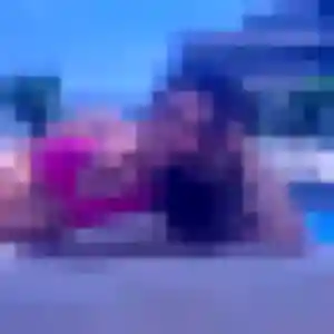 Photo perso de Nolwenn, 28 ans à Duhort-Bachen - rencontre coquine