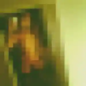 Sana, 39 ans, cherche un plan cul à Duhort-Bachen