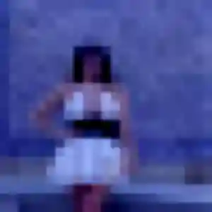 Eden, 34 ans, connectée à Duingt pour une rencontre coquine